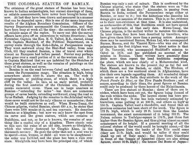 The Illustrated London News 1886/2, p. 490 and 492: description