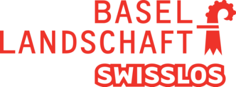 Swisslos-Fonds Basel-Landschaft